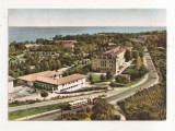 FA69-Carte Postala- BULGARIA - Varna, Droujba, circulata 1964, Fotografie