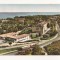 FA69-Carte Postala- BULGARIA - Varna, Droujba, circulata 1964