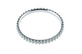 Inel ABS Renault, Inel Abs 44 Dinti, NTY NZA-RE-002