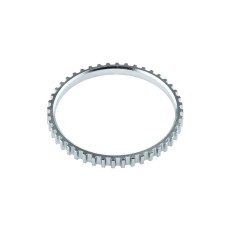 Inel ABS Renault, Inel Abs 44 Dinti, NTY NZA-RE-002