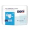 Seni Active Classic Large 10