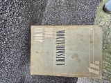 A kiskiralyok 2 lb maghiară vintage