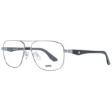 Cumpara ieftin BMW BW5019 008 57, Rama ochelari de vedere, barbatesti