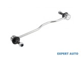 Bieleta bara torsiune Opel Signum (2003-&gt;)[Z03] #1