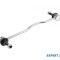Bieleta bara stabilizatoare Opel Signum (2003-&gt;)[Z03] #1