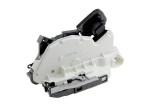 Broasca, Actuator usa fata Vw Beetle 2011-, Caddy 3, Golf 6 2008-, Golf 7, Jetta 2010-, Passat B8 2014-, Polo 6R, 2009-2017, Skoda Yeti, Octavia 2013, Nty
