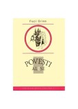 Poveşti alese - Hardcover - Fraţii Grimm, Jacob Grimm, Wilhelm Grimm - Prut