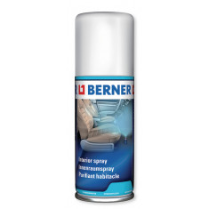 Spray de interior Berner 100ml/doza