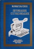 Epigrame cu Programe - Eugen Deutsch, Editura CERMI, 2002, Carte de Epigrame, Limba Romana