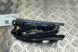 Balama capota dreapta față MERCEDES-BENZ GLE W167 2023 OEM: A1678803600 | 32056183