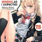 My Youth Romantic Comedy Is Wrong, as I Expected, Vol. 7.5 (Light Novel)