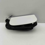Capac rezervor combustibil MERCEDES-BENZ CLA Coupe C117 2015 OEM: A1176300067 32576839