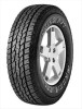 Cauciucuri de vara Maxxis AT-771 Bravo ( 225/75 R15 102S OBL )