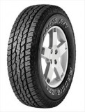 Cauciucuri de vara Maxxis AT-771 Bravo ( 265/65 R17 112T )