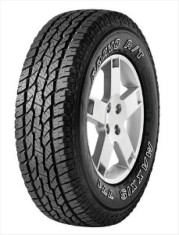 Cauciucuri de vara Maxxis AT-771 Bravo ( 235/75 R15 109S XL OBL )