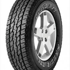 Cauciucuri de vara Maxxis AT-771 Bravo ( 255/60 R18 112H XL )