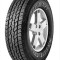 Cauciucuri de vara Maxxis AT-771 Bravo ( 225/75 R15 102S OBL )