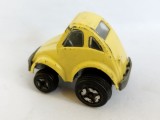 bnk jc Polistil no 24 - Citroen 2CV