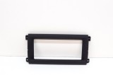 Ornament player muzical LAND ROVER DISCOVERY V L462 2019 OEM: HY32-047A04-A-INS-01,HY32-047A04-A 13570285