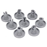 Role cos inferior masina de spalat vase Electrolux 50286965004