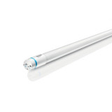 Tub LED Philips MASTER GA 1200mm 19W 840 G13