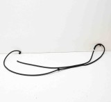 Conducta Duza Spălător Far Honda Odyssey RL6 2019 Originala