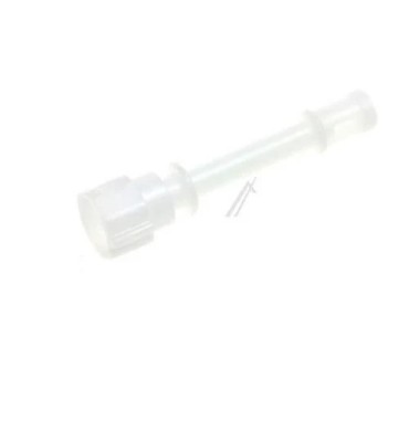 Teava /ax espressor Saeco,Philips hd87,88 foto