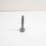 Șurub Bentley Bentayga 2015 OEM WHT007092A Original