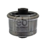 Febi Bilstein suport, trapez