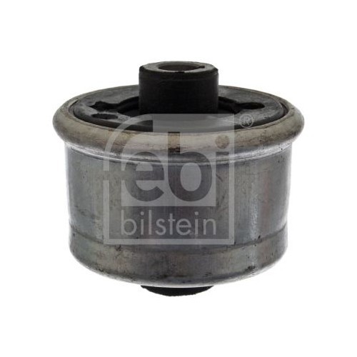 Febi Bilstein suport, trapez