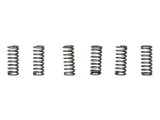 Set arcuri ambreiaj pentru HONDA CRF; KTM EXC, MXC, SMR, SX, XC; YAMAHA YZF-R1 250-1000 2000-2014