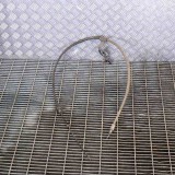 Cablu Frana de Mana Renault Master III Furgon FV 2016-Prezent