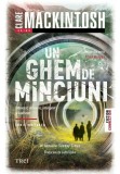 Cumpara ieftin Un ghem de minciuni