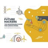 Future Hackers