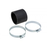 Furtun admisie aer Ford Edge 2.0 2015-, 60x63, 5x63, F2GZ6F073F