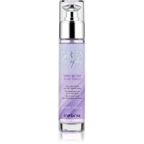 Inebrya Greylosophy Silky Touch Serum ser cu efect iluminator pentru par grizonat 50 ml