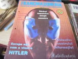 francmasoneria revista nr 3