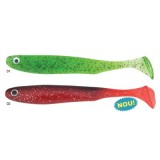 Twistere W190 Baracuda