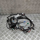 Cablaj Usa Dreapta Fata Tesla Model 3 2022 OEM 3067963-02-C Original