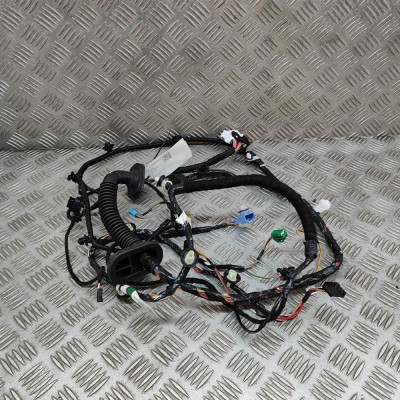 Cablaj ușă dreapta față TESLA MODEL 3 2022 OEM: 3067963-02-C 25408603 foto