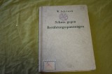 W. Schrank - Schutz gegen Beruhrungsspannungen (1942)