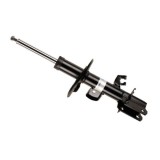 Amortizor Nissan Juke Motor 1.2 DIG-T, 1.5 dCi, 1.6, 1.6 Cvtc, 1.6 DIG-T, 1.6 DIG-T 4x4, 1.6 DIG-T Nismo, 1.6 DIG-T Nismo 4x4, 1.6 DIG-T Nismo RS,