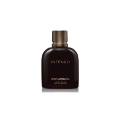 Dolce &amp; Gabbana Pour Homme Intenso Tester Barbati EDP 125 ml