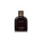 Dolce &amp; Gabbana Pour Homme Intenso Tester Barbati EDP 125 ml