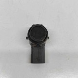 Senzor de parcare spate AUDI A5 Avant 2024 OEM: 1EA919275B,0263063920 | 31881884