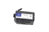 MERCEDES-BENZ CLS C218 2013 OEM: A2125452540,N000000004039 SKU: 15460648