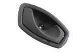 M&acirc;ner de deschidere interior dreapta față RENAULT TRAFIC III Minibus / passenger JG_ 2021 OEM: 806700005R 20784733