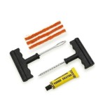 Set 2 chei cu snur si solutie pentru vulcanizare Cod: TR1 Automotive TrustedCars, Oem