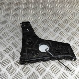 Suport bara de protecție st&acirc;nga spate AUDI A7 Sportback 4GA, 4GF 2016 OEM: 4G8807453B 31959293