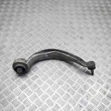 Bascula Dreapta Fata Audi A5 8T3 Coupe 2010 OEM 8K0407696F Brat Curbat Suspensie Originala